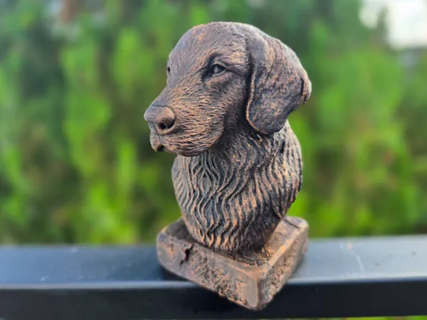 https://makerworld.bblmw.com/makerworld/model/USd0cd4fd2132b85/design/2025-09-07_da31c1f1fd3dc.jpg