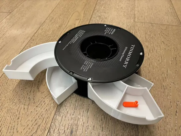 https://makerworld.bblmw.com/makerworld/model/USd0ce01b3c31e03/design/2024-01-24_73d2162cad055.jpg