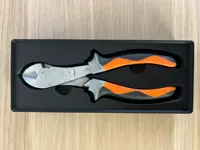 0.2mm layer, 2 walls, 8% infill