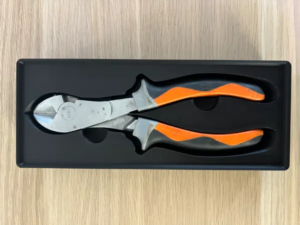 https://makerworld.bblmw.com/makerworld/model/USd0ce1773355a90/design/b25dad61e2eacf62.jpg