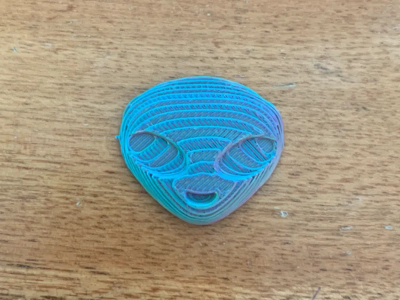 Alien (sell it)