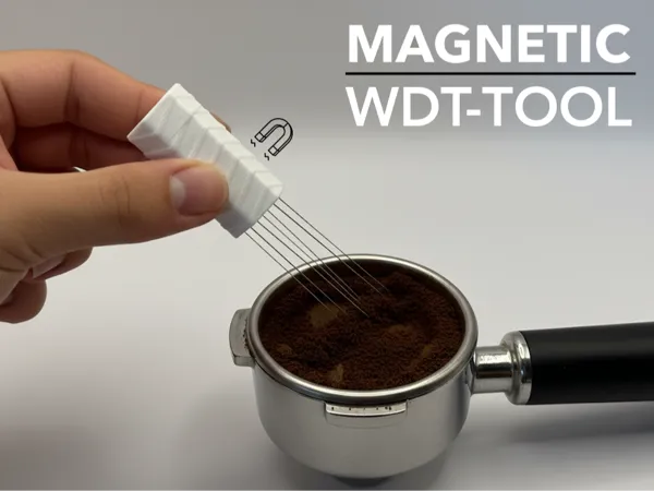 https://makerworld.bblmw.com/makerworld/model/USd0ce53158eec58/design/2025-09-09_c0371594247b6.png