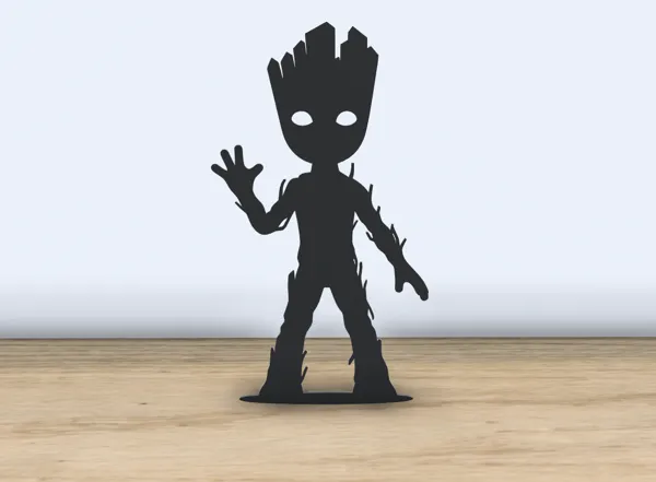 https://makerworld.bblmw.com/makerworld/model/USd0ce97e2b5c790/design/2024-01-07_fdcea8ab1e357.png