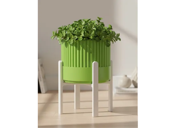 https://makerworld.bblmw.com/makerworld/model/USd0cea6ecf364f3/design/2025-12-17_7c5e065d5fa19.png