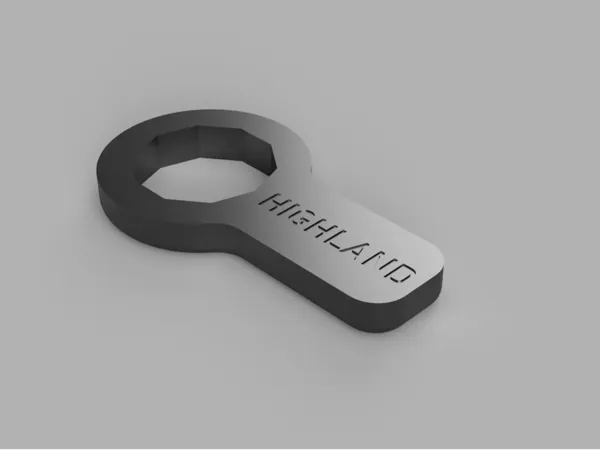 https://makerworld.bblmw.com/makerworld/model/USd0ceae0d1eaa33/design/2026-01-03_87e924347e6fa.png