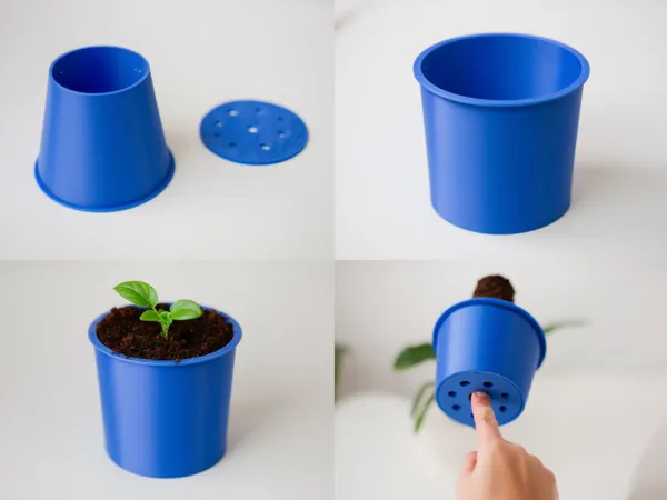 https://makerworld.bblmw.com/makerworld/model/USd0cebd94a39dad/design/961a9e1770490b09.png