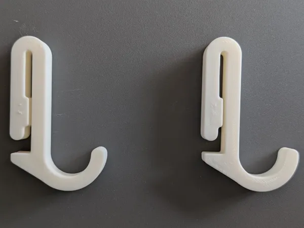 https://makerworld.bblmw.com/makerworld/model/USd0cf05ca893476/design/2025-05-16_e78d1dbadb598.png