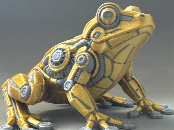 https://makerworld.bblmw.com/makerworld/model/USd0cf2061fc3a69/design/2025-08-05_6772a7bda6ceb8.jpg
