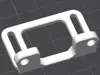 0.2mm layer, 4 walls, 30% infill