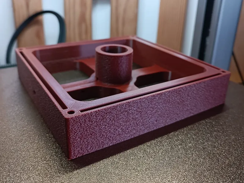 Light Box