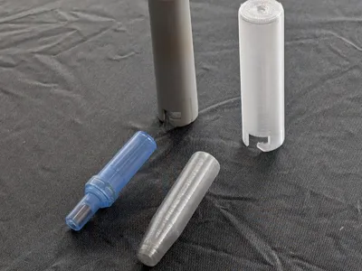 Aerogarden Water Sensor Float