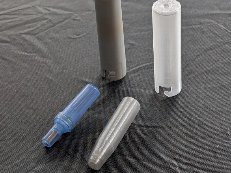 Aerogarden Water Sensor Float