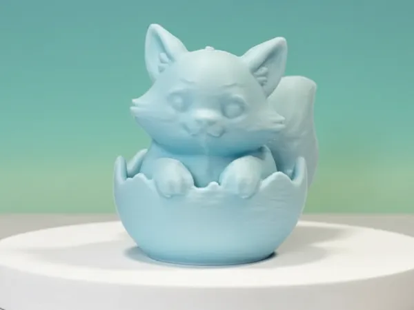 https://makerworld.bblmw.com/makerworld/model/USd0cf99a5b9b392/design/5792b5be03559579.png