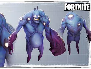 smasher from fortnite save the world