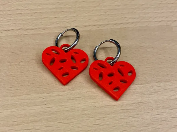 https://makerworld.bblmw.com/makerworld/model/USd0cfb95a3a8414/design/2025-01-08_75d55169f046c8.jpg