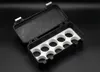 10x BAC Water Case