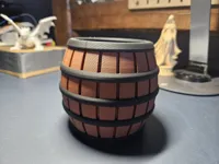 A1_Mini_angepasst