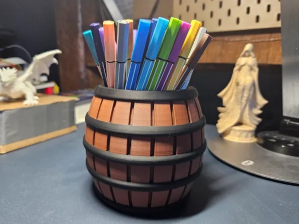 https://makerworld.bblmw.com/makerworld/model/USd0d02aa0c9b17a/design/1b826b7d6df98f24.jpg