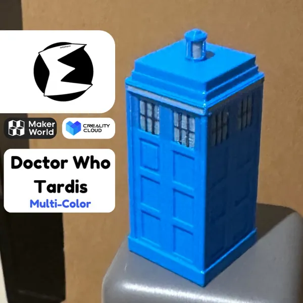 https://makerworld.bblmw.com/makerworld/model/USd0d045ad2c58dc/design/2023-12-03_081f1cabdd1fa.png