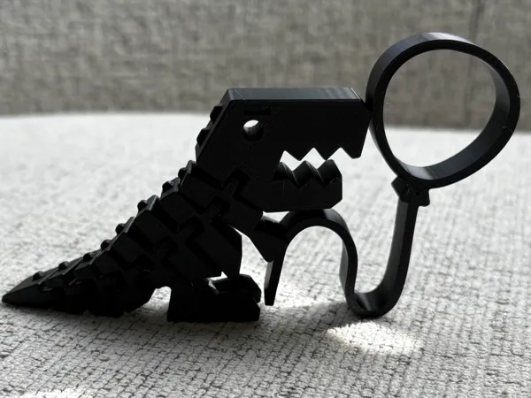 https://makerworld.bblmw.com/makerworld/model/USd0d0674d0f1adf/design/6b1af34b859d8a81.jpg