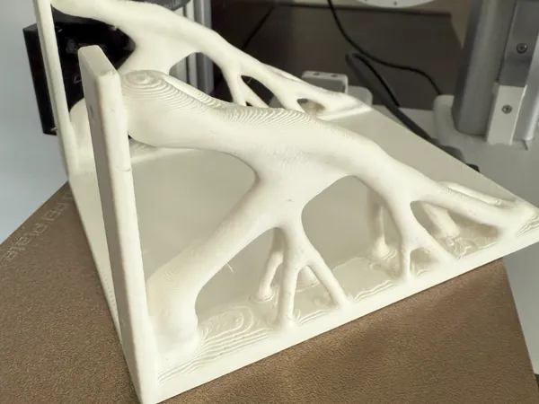 https://makerworld.bblmw.com/makerworld/model/USd0d06c85a7e8d/design/2025-04-02_b91a0df72b2dd.jpg