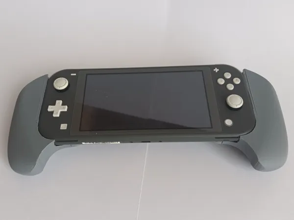 https://makerworld.bblmw.com/makerworld/model/USd0d079bcba1c6e/design/2025-11-26_8b0c57c9d01578.jpg