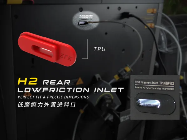 https://makerworld.bblmw.com/makerworld/model/USd0d097219f9b75/design/80ff42cde927c4d6.jpg