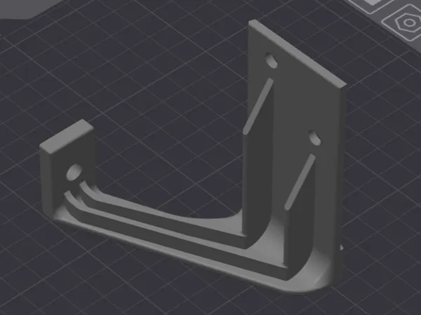 https://makerworld.bblmw.com/makerworld/model/USd0d0a1d1c00949/design/2024-05-20_8b4fa587760f2.jpg