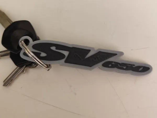 https://makerworld.bblmw.com/makerworld/model/USd0d0b6f5474a45/design/2024-11-06_ab49da570e464.jpg