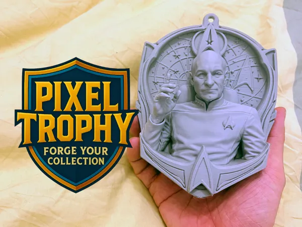 https://makerworld.bblmw.com/makerworld/model/USd0d0eca53c191b/design/549b32098dda7d02.jpg