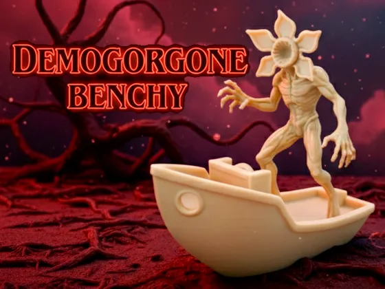 https://makerworld.bblmw.com/makerworld/model/USd0d0ed67716dfa/design/2026-01-10_5164fe49380e78.png