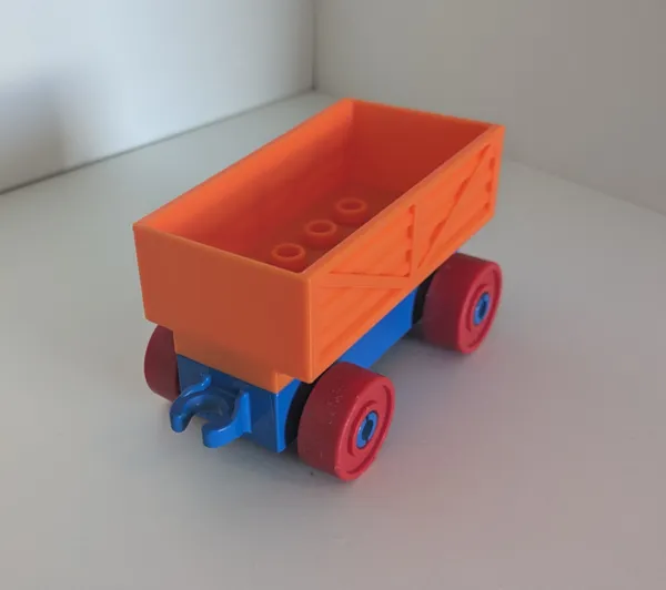 https://makerworld.bblmw.com/makerworld/model/USd0d0ef924b40d/design/2024-09-13_3a93d2bb866b38.jpg