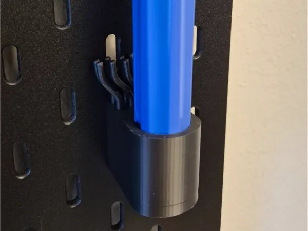 https://makerworld.bblmw.com/makerworld/model/USd0d10357cba259/design/2025-02-04_682f3ce1ad866.jpg