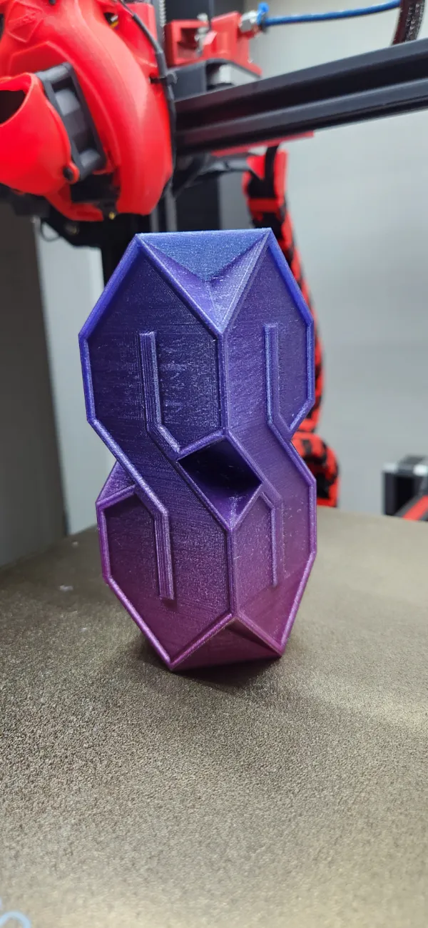 https://makerworld.bblmw.com/makerworld/model/USd0d11e955a458e/design/2024-02-24_3f927b11e3932.jpg