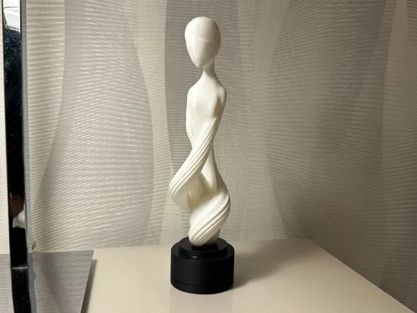 https://makerworld.bblmw.com/makerworld/model/USd0d12bbd9f5ada/design/2024-01-20_53e3b0dd77b66.jpg