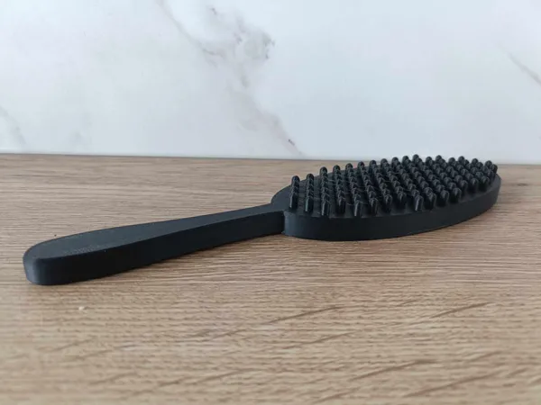 https://makerworld.bblmw.com/makerworld/model/USd0d12e506f5fbb/design/2025-06-10_5204ccb7fab098.jpg