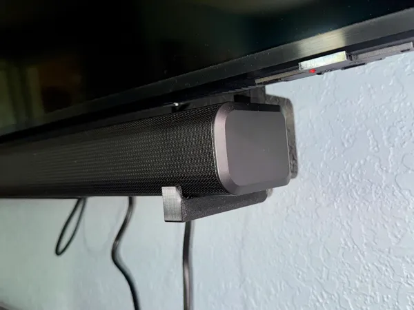 https://makerworld.bblmw.com/makerworld/model/USd0d141d2482555/design/2025-06-01_2a8798c92fc77.jpeg