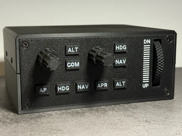 https://makerworld.bblmw.com/makerworld/model/USd0d18584f3ef9b/design/2024-11-02_e950257923613.jpg