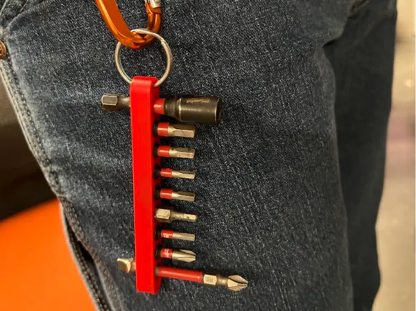 https://makerworld.bblmw.com/makerworld/model/USd0d1982c8be06c/design/2025-07-15_27e830443479c8.jpg
