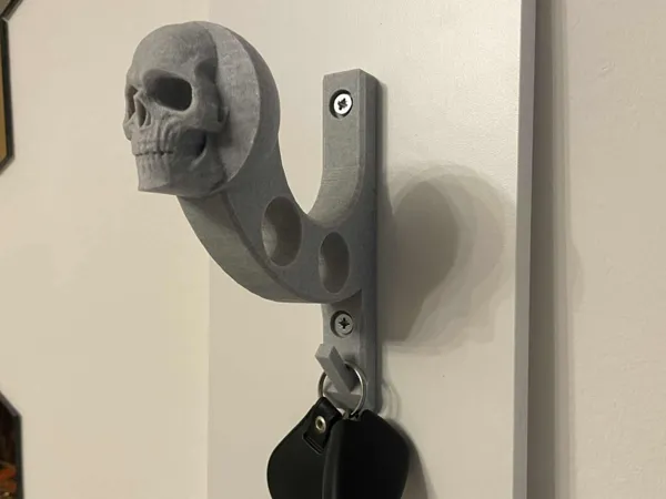 https://makerworld.bblmw.com/makerworld/model/USd0d1d78646c9a1/design/2025-11-03_9647e7bdbe5128.jpg