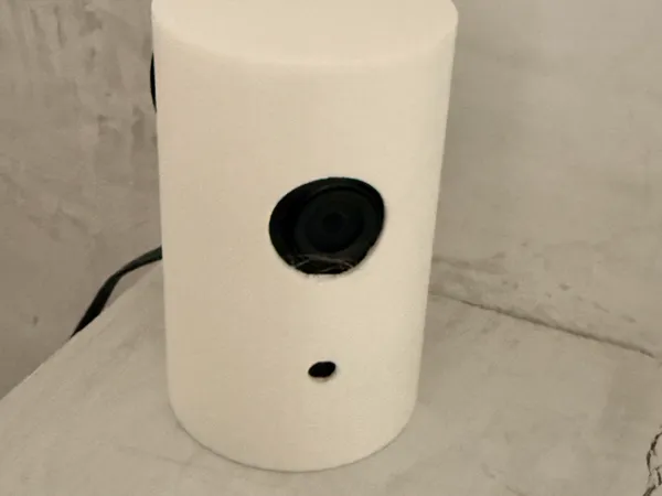 https://makerworld.bblmw.com/makerworld/model/USd0d1ff538f53f1/design/f72116d9aa9cde84.jpg