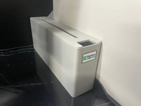 https://makerworld.bblmw.com/makerworld/model/USd0d238db107269/design/2025-05-11_5a6105851d2dc8.jpeg
