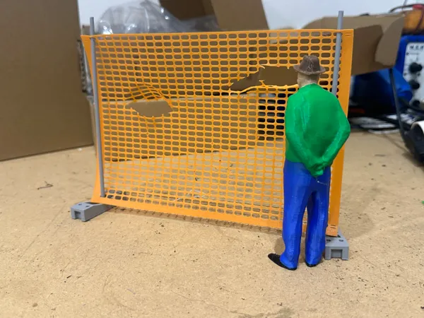 https://makerworld.bblmw.com/makerworld/model/USd0d24d972fd9f7/design/2024-10-28_fb7e10c8a154a8.jpeg