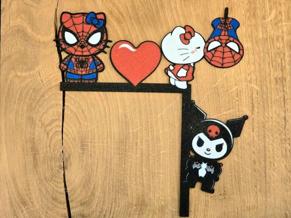 https://makerworld.bblmw.com/makerworld/model/USd0d24edc009e4/design/2025-01-25_5a34236720316.jpg