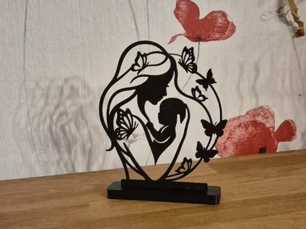 https://makerworld.bblmw.com/makerworld/model/USd0d2c43f527f9e/design/062fb538a5956b4b.jpg