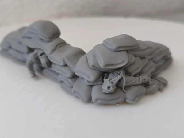 https://makerworld.bblmw.com/makerworld/model/USd0d313a95e8c6d/design/11fbfc9c67bad130.jpg