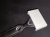 0.2mm layer, 2 walls, 10% infill