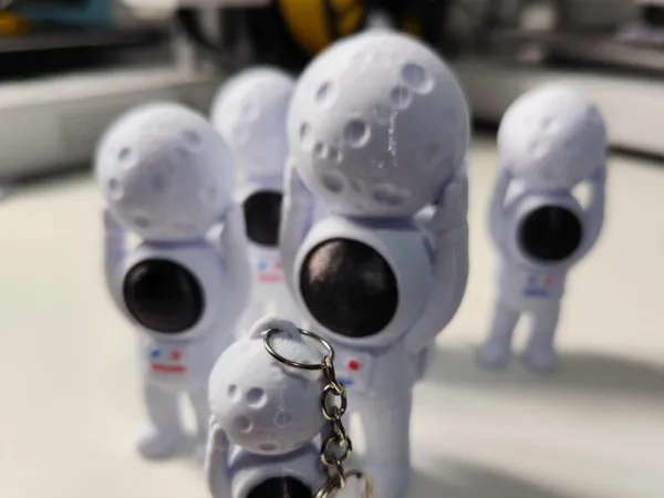 https://makerworld.bblmw.com/makerworld/model/USd0d39ef49e93d6/design/2025-08-17_ed1aef15cfbad8.jpg