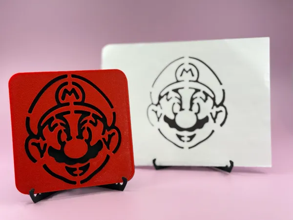 https://makerworld.bblmw.com/makerworld/model/USd0d3fdebc6ae7e/design/2025-10-26_08d3659db2d7.jpeg