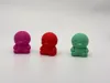 Monocolor, 0.2mm layer, 2 walls, 15% infill